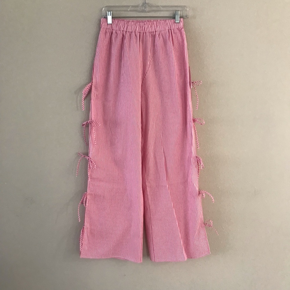 //// SOLD //// - Picture 6 of 10